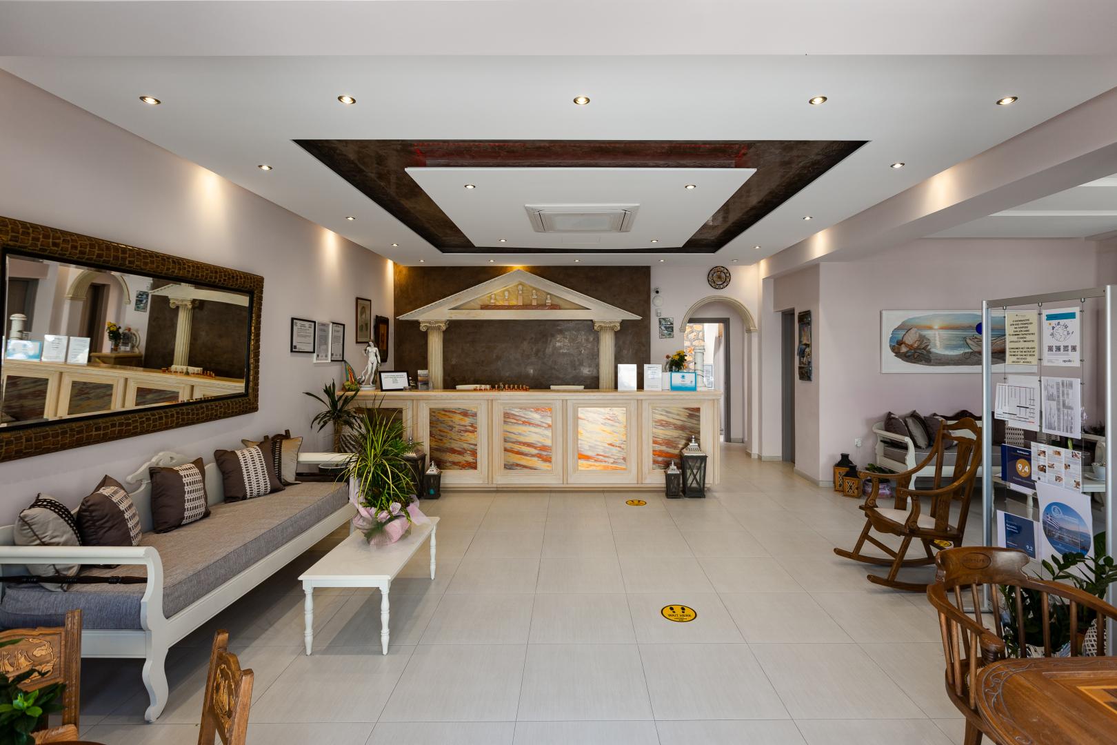 Hotel image 2