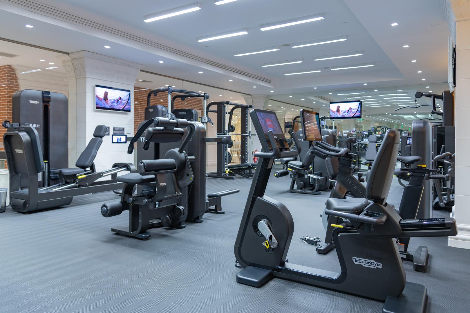 Pomegranate Wellness Spa Hotel foto 17