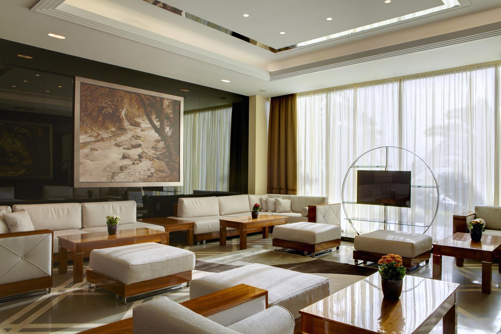 Pomegranate Wellness Spa Hotel foto 16