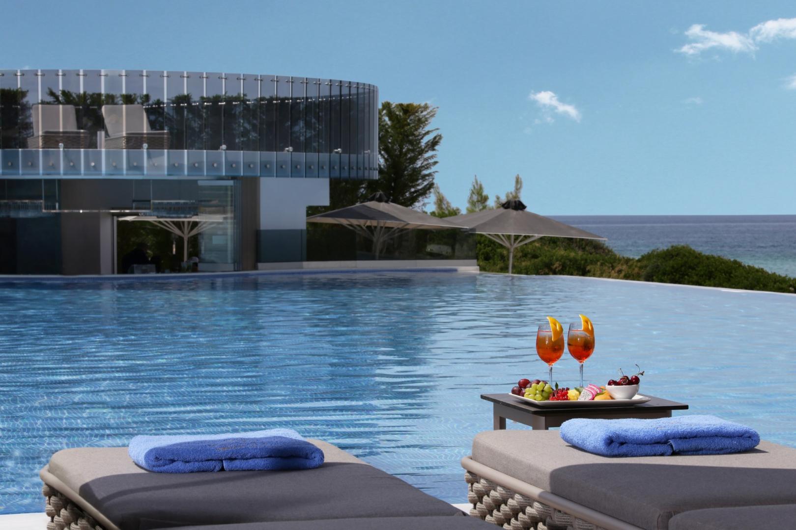 Pomegranate Wellness Spa Hotel foto 22