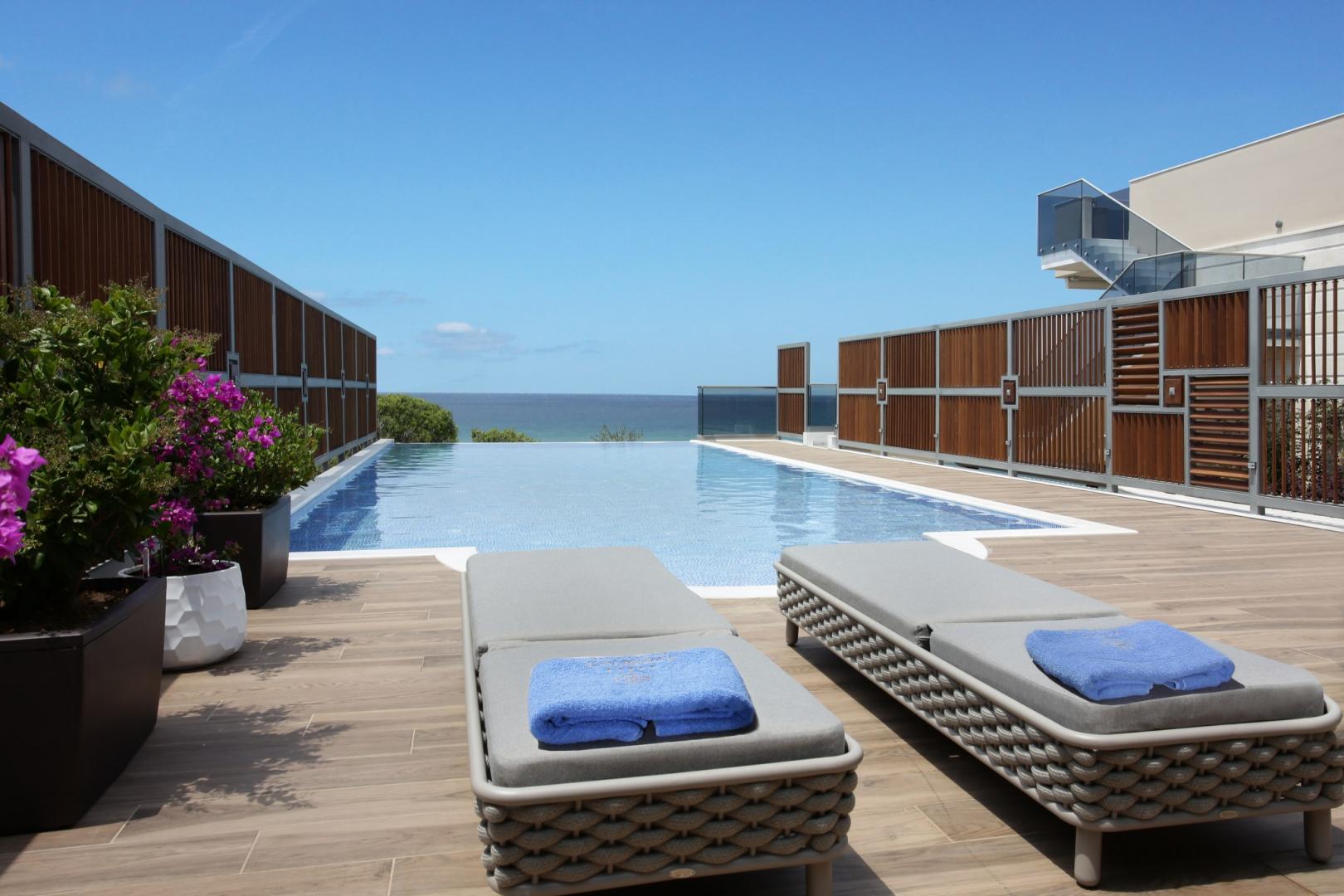 Pomegranate Wellness Spa Hotel foto 36