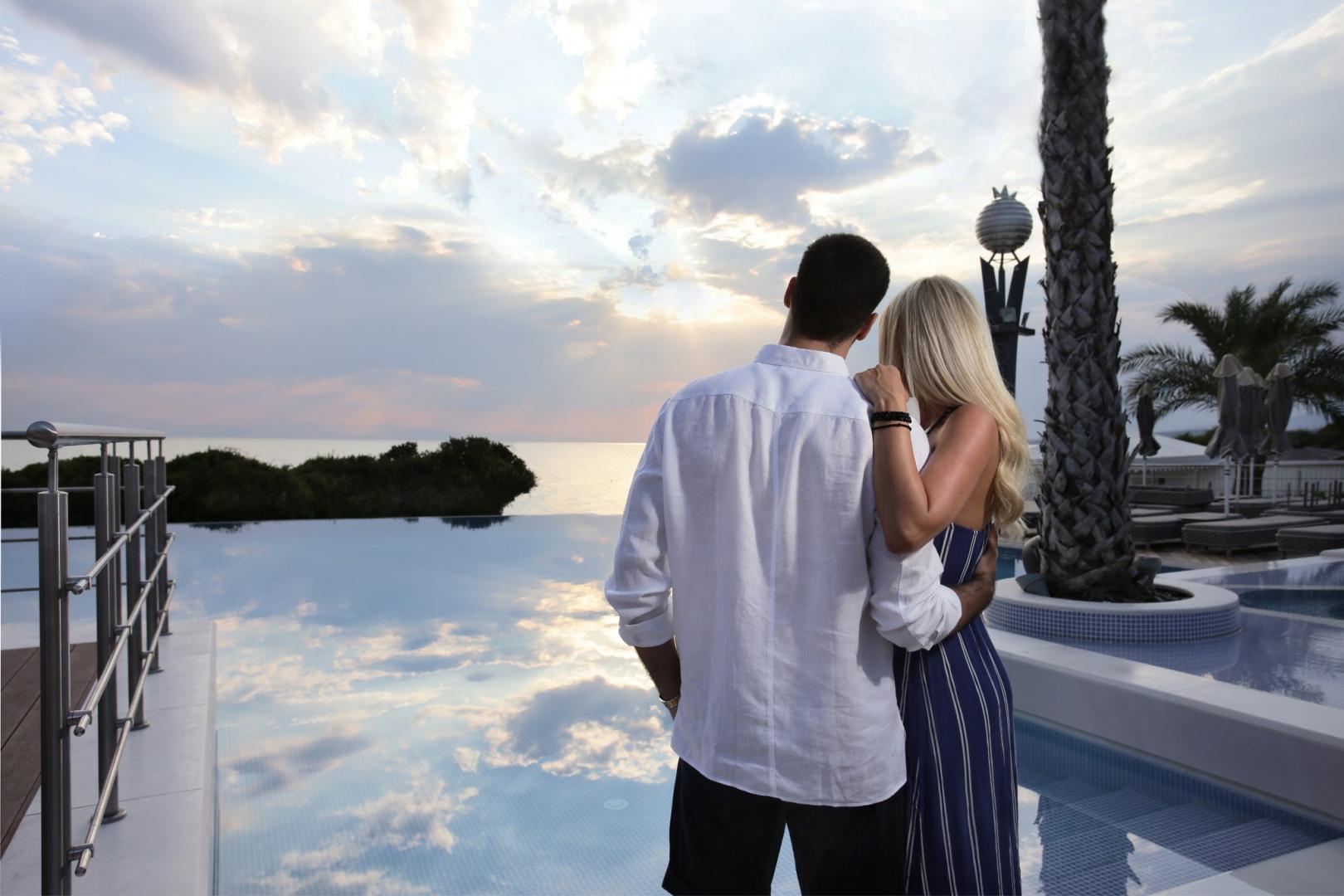 Pomegranate Wellness Spa Hotel foto 41