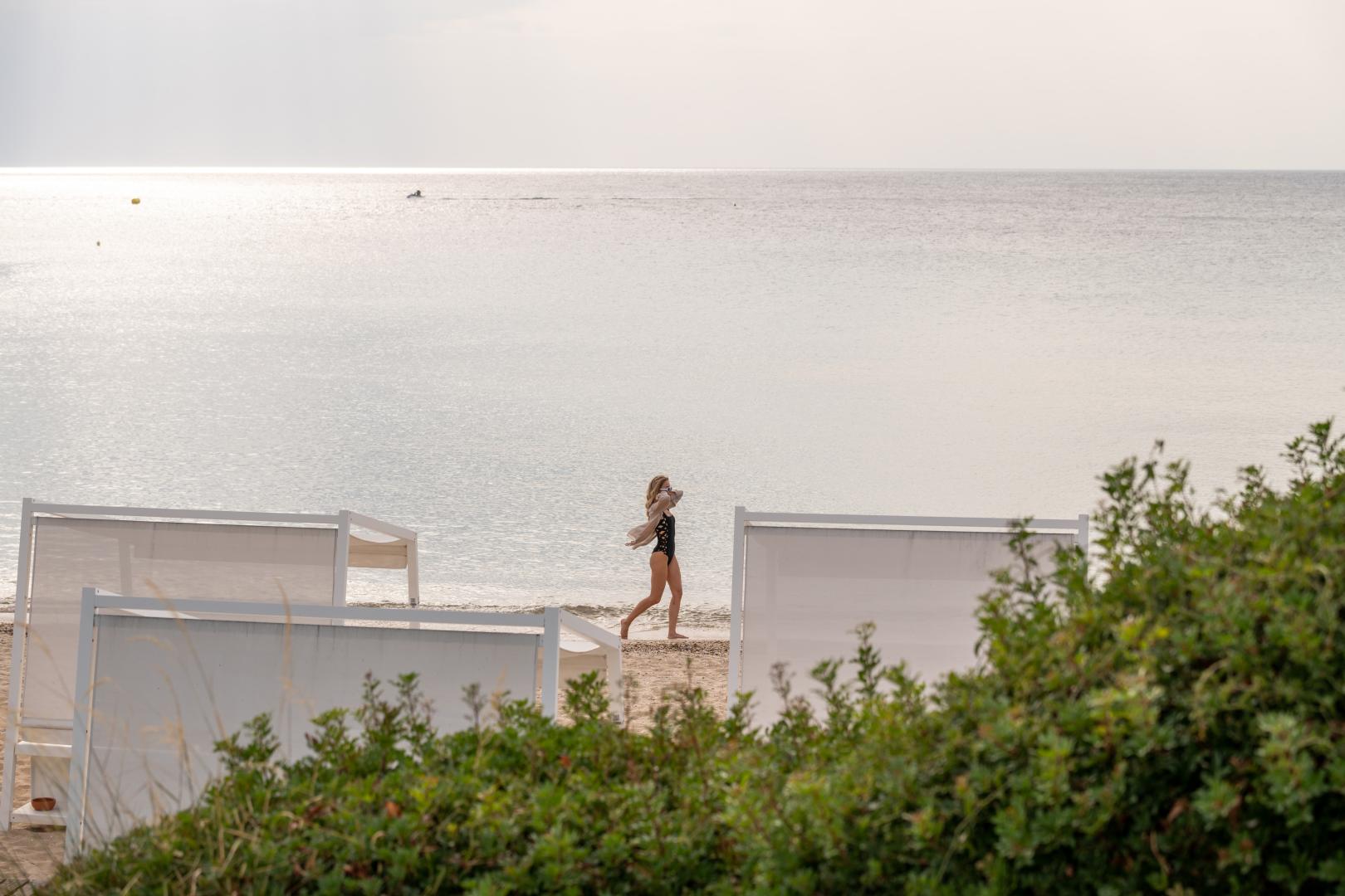 Pomegranate Wellness Spa Hotel foto 14
