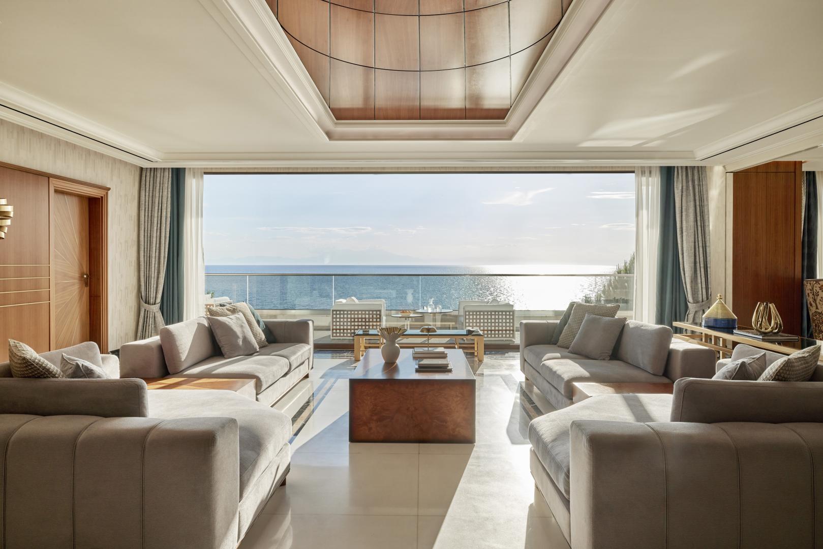Pomegranate Wellness Spa Hotel image 1