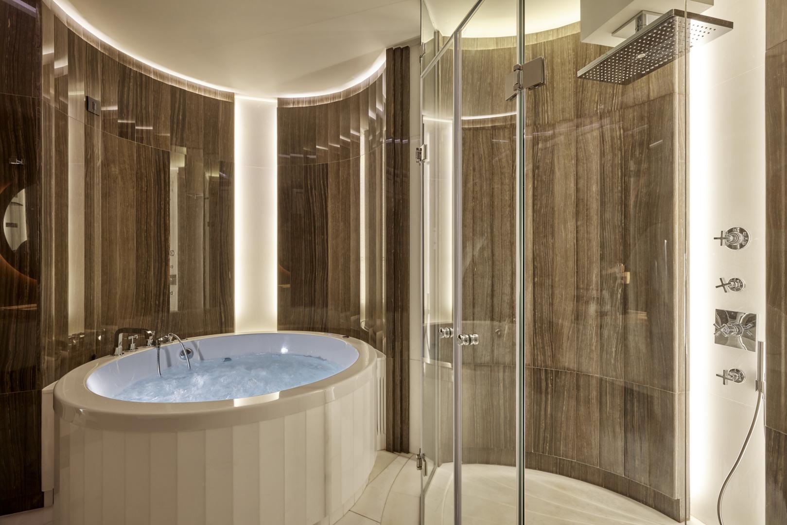 Pomegranate Wellness Spa Hotel foto 37