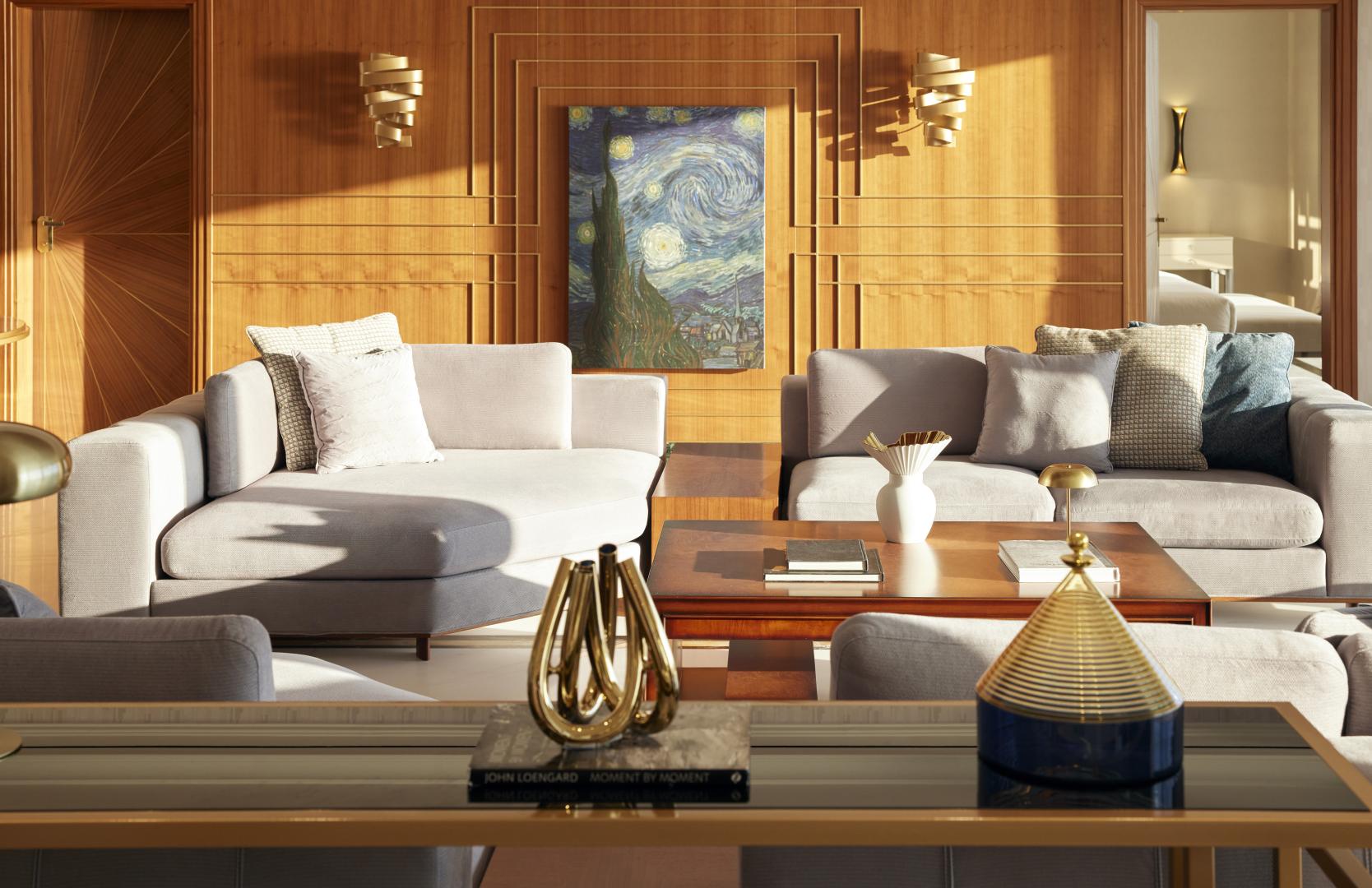Pomegranate Wellness Spa Hotel foto 7