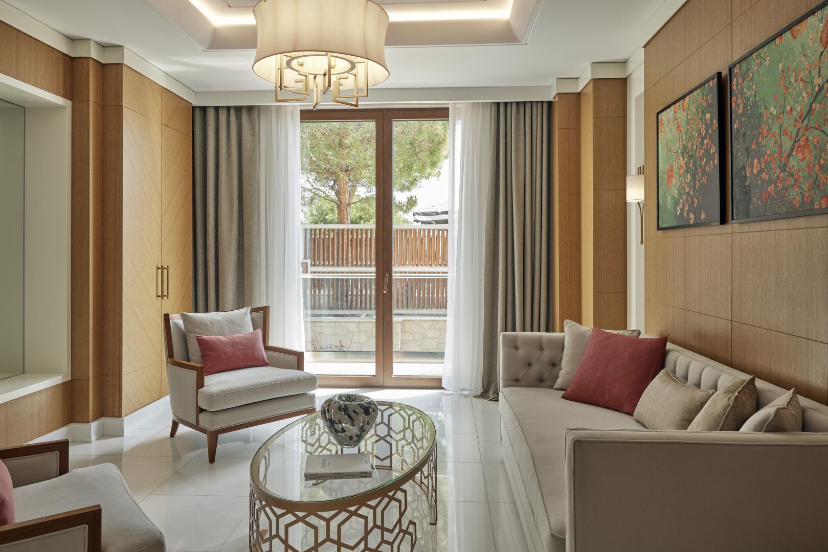 Pomegranate Wellness Spa Hotel foto 11