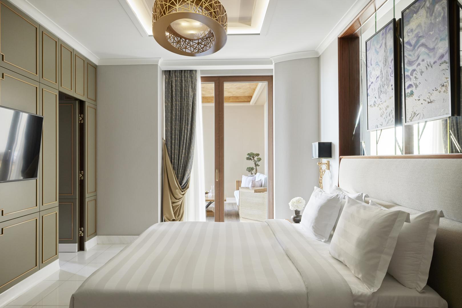Pomegranate Wellness Spa Hotel foto 32
