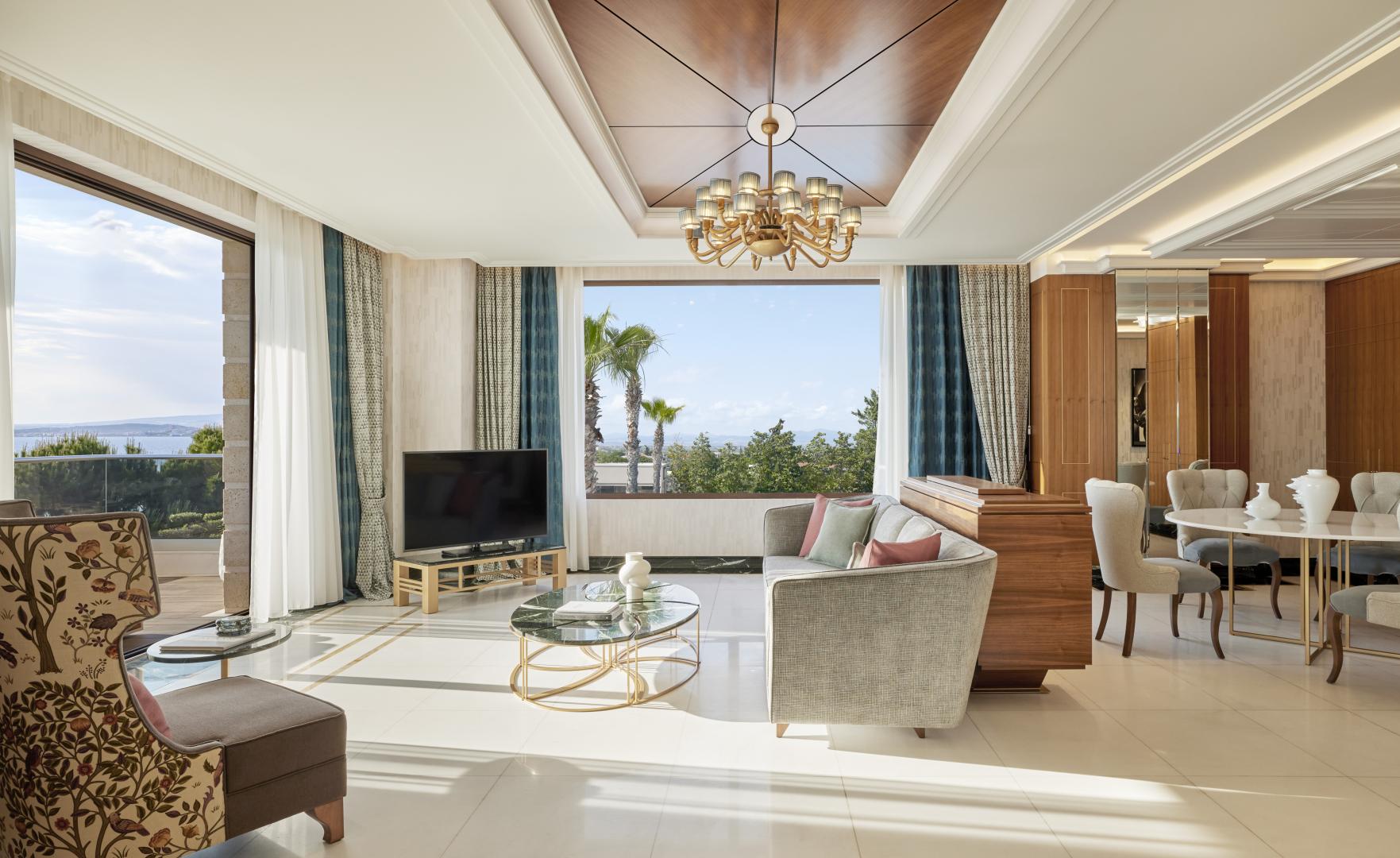 Pomegranate Wellness Spa Hotel foto 10