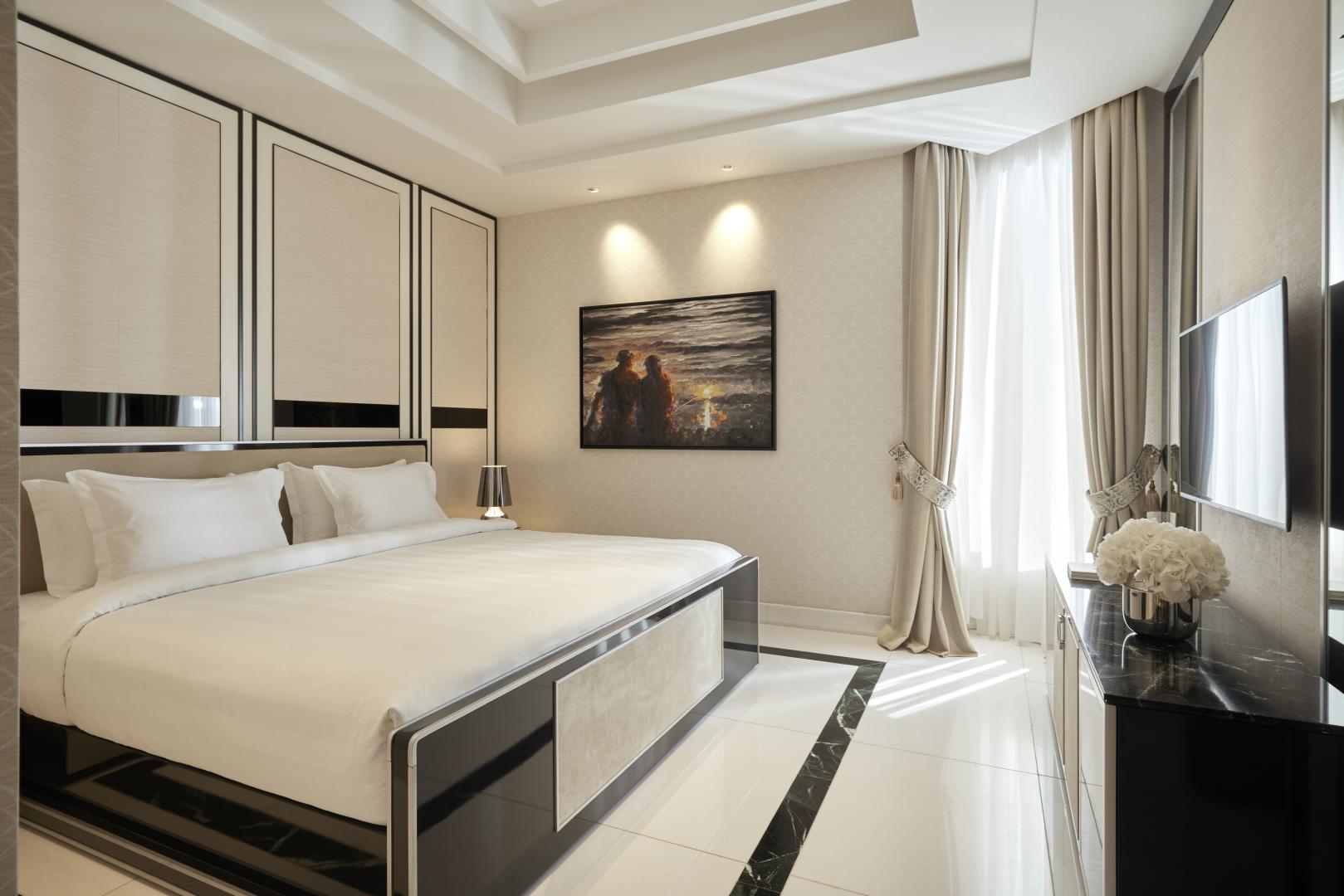 Pomegranate Wellness Spa Hotel foto 23