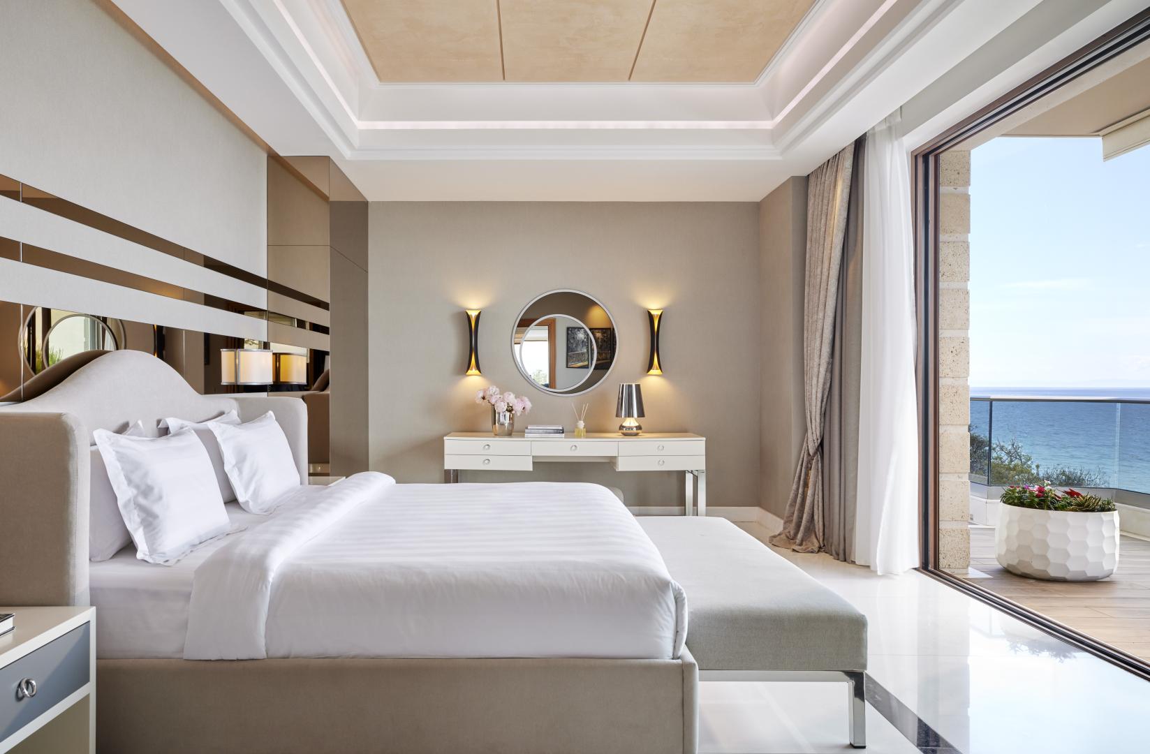 Pomegranate Wellness Spa Hotel foto 9