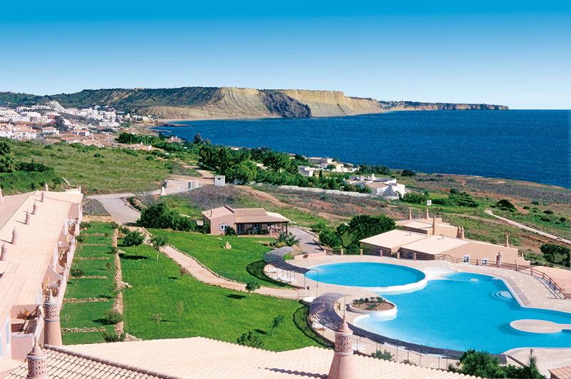 PortoBay Santa Maria