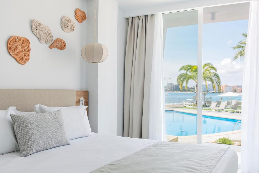 Suites ROC Portonova image 1