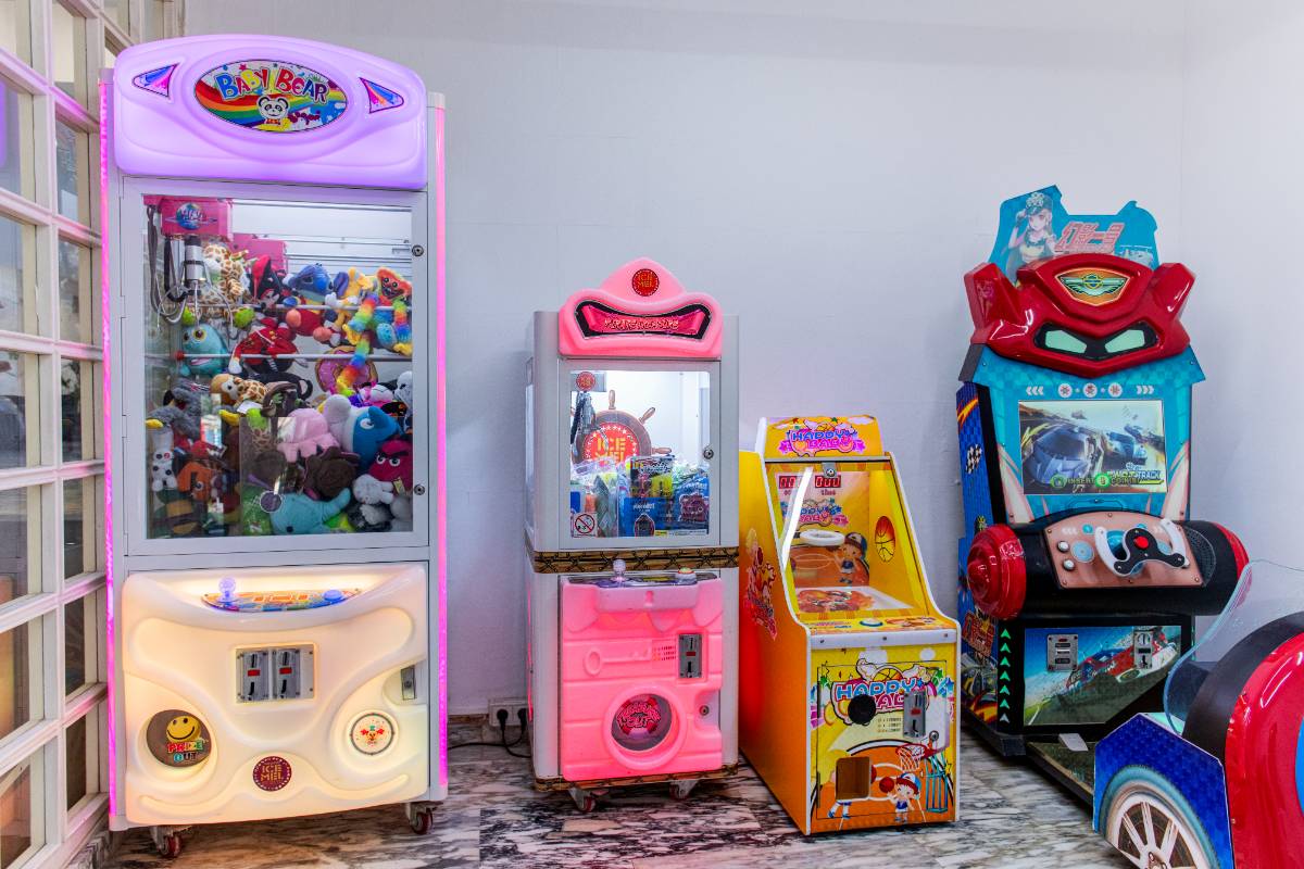 Suites ROC Portonova image 2