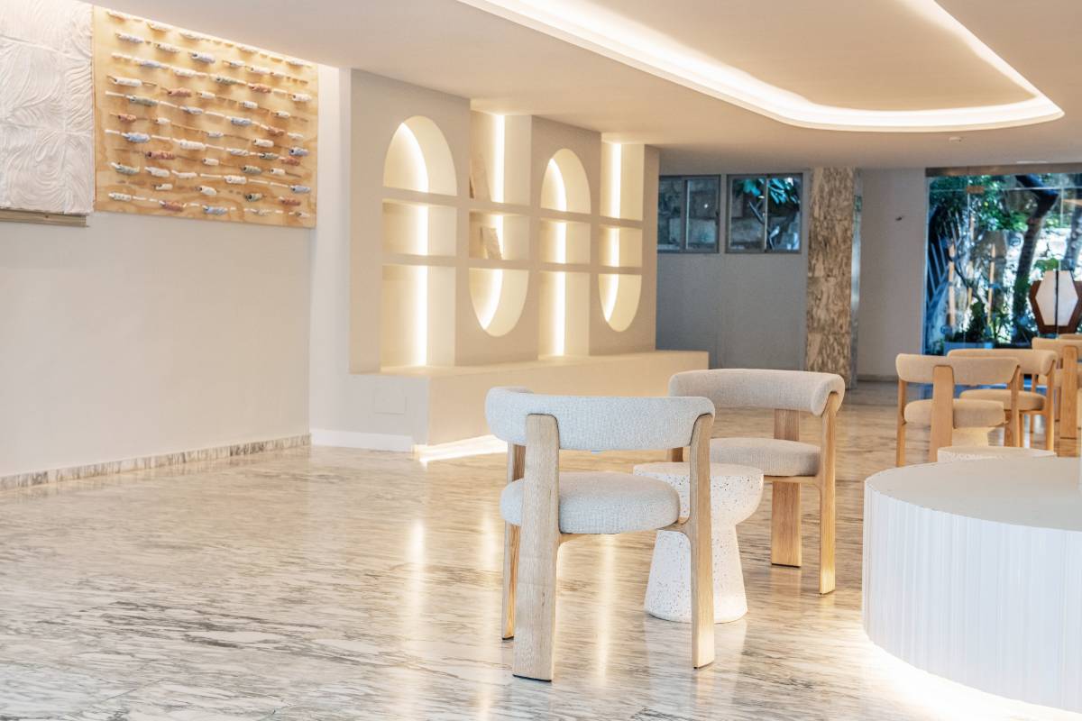 Suites ROC Portonova image 3