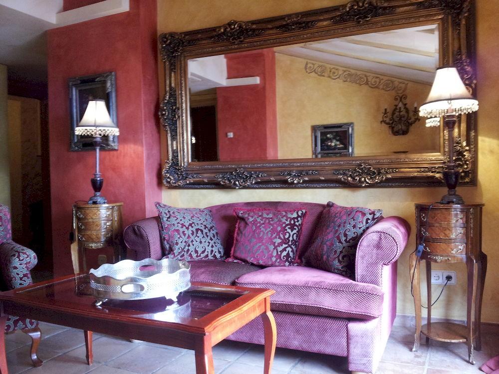 Posada del Marqués image 3