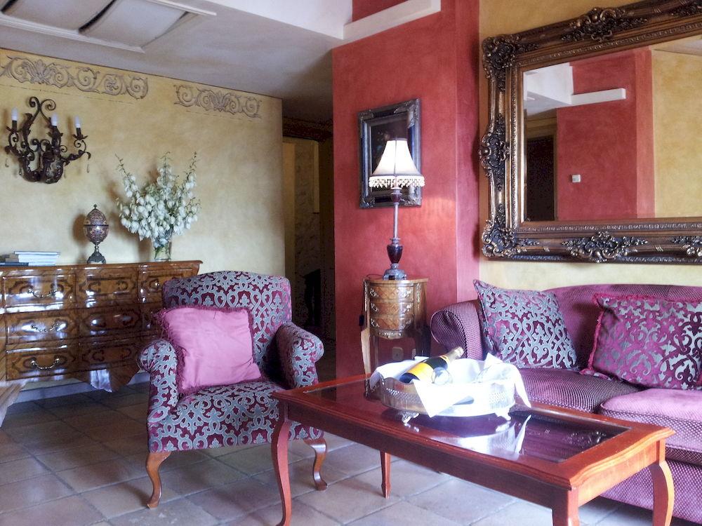 Posada del Marqués image 1