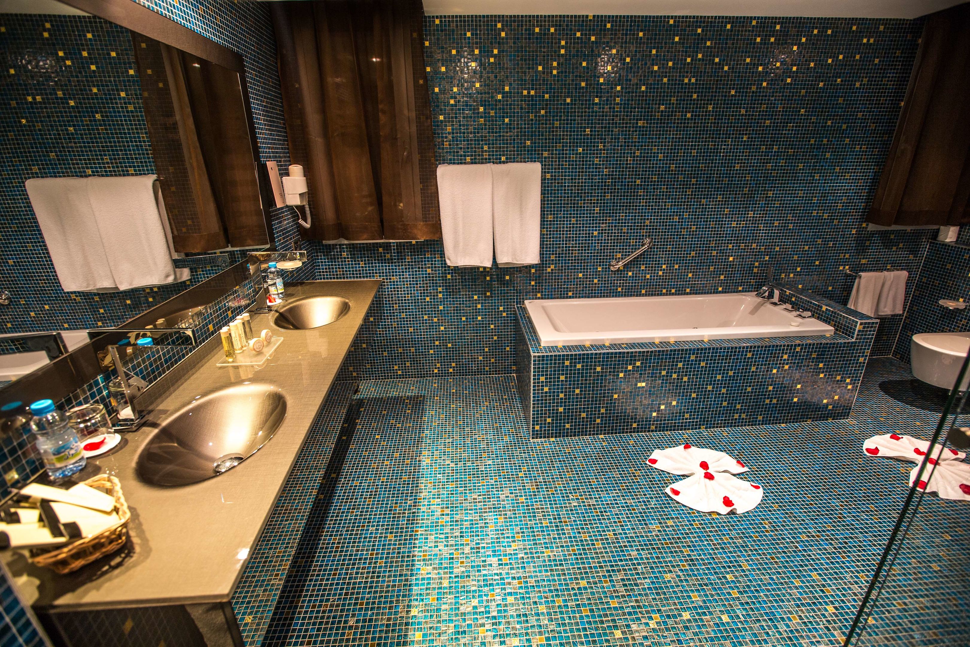 Kenzi Solazur Hotel foto 59