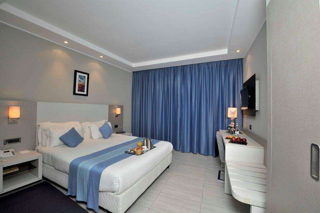 Kenzi Solazur Hotel foto 189
