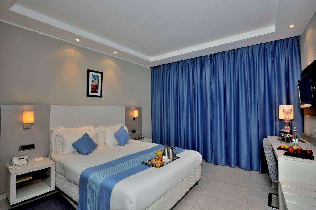 Kenzi Solazur Hotel foto 190