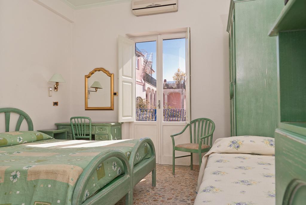 Del Postiglione foto 14