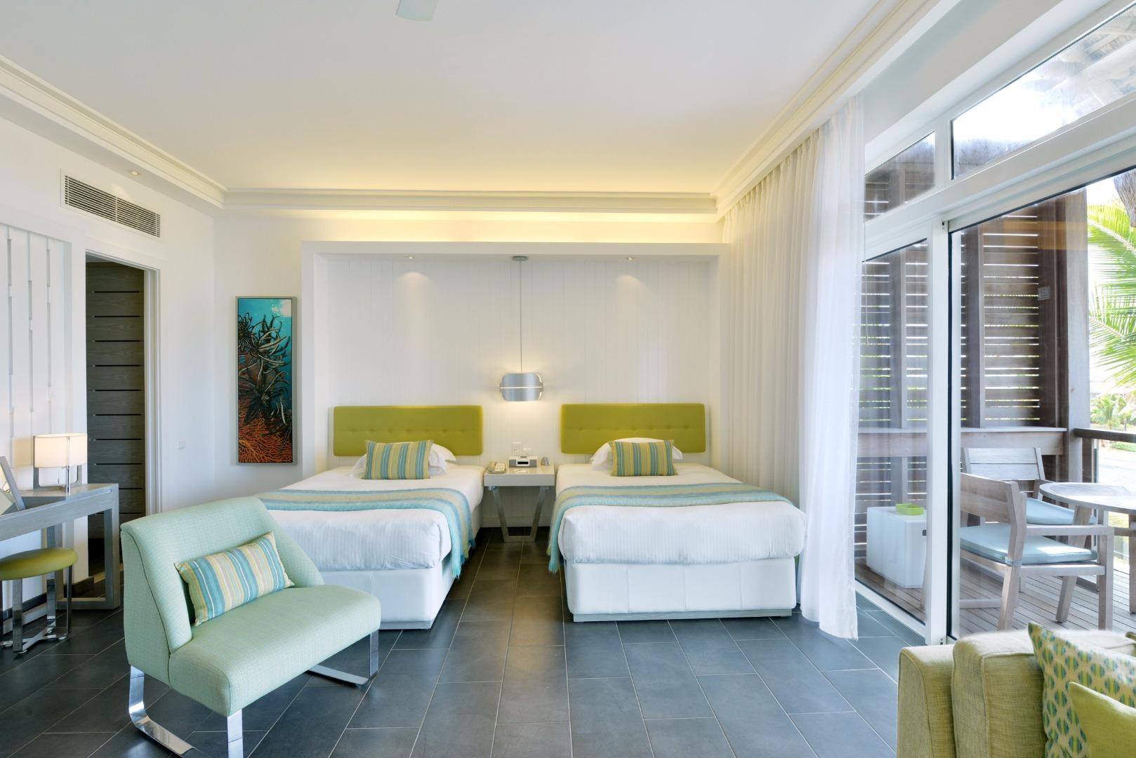 Long Beach Mauritius foto 5