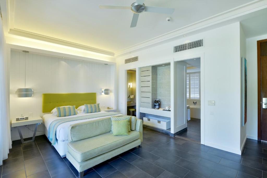 Long Beach Mauritius foto 4