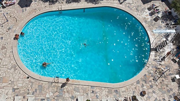 Carcavelos Beach Hotel foto 2
