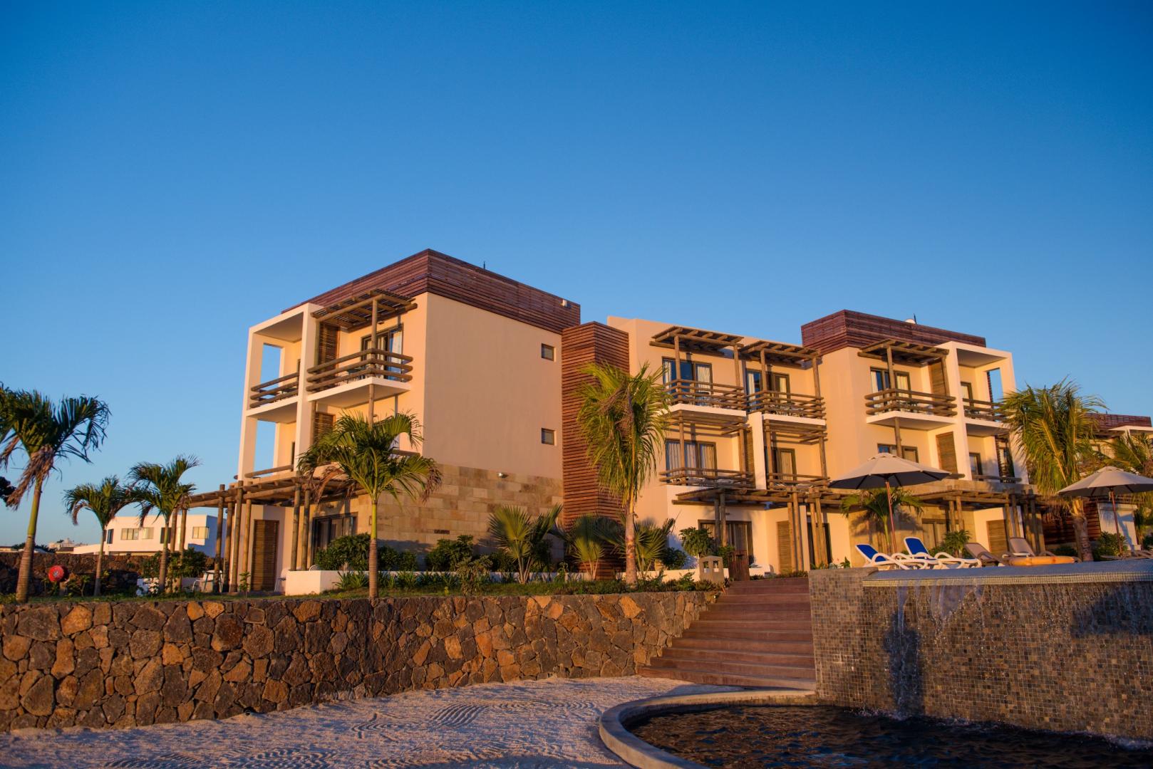 Anelia Resort & Spa foto 18