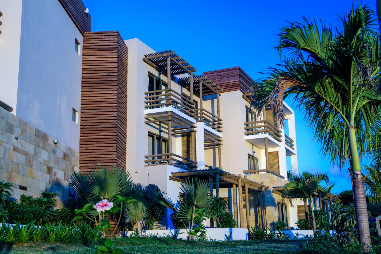 Anelia Resort & Spa foto 40