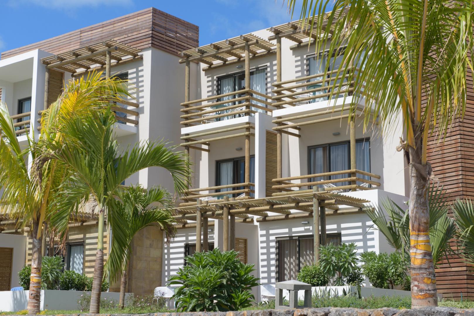 Anelia Resort & Spa foto 17