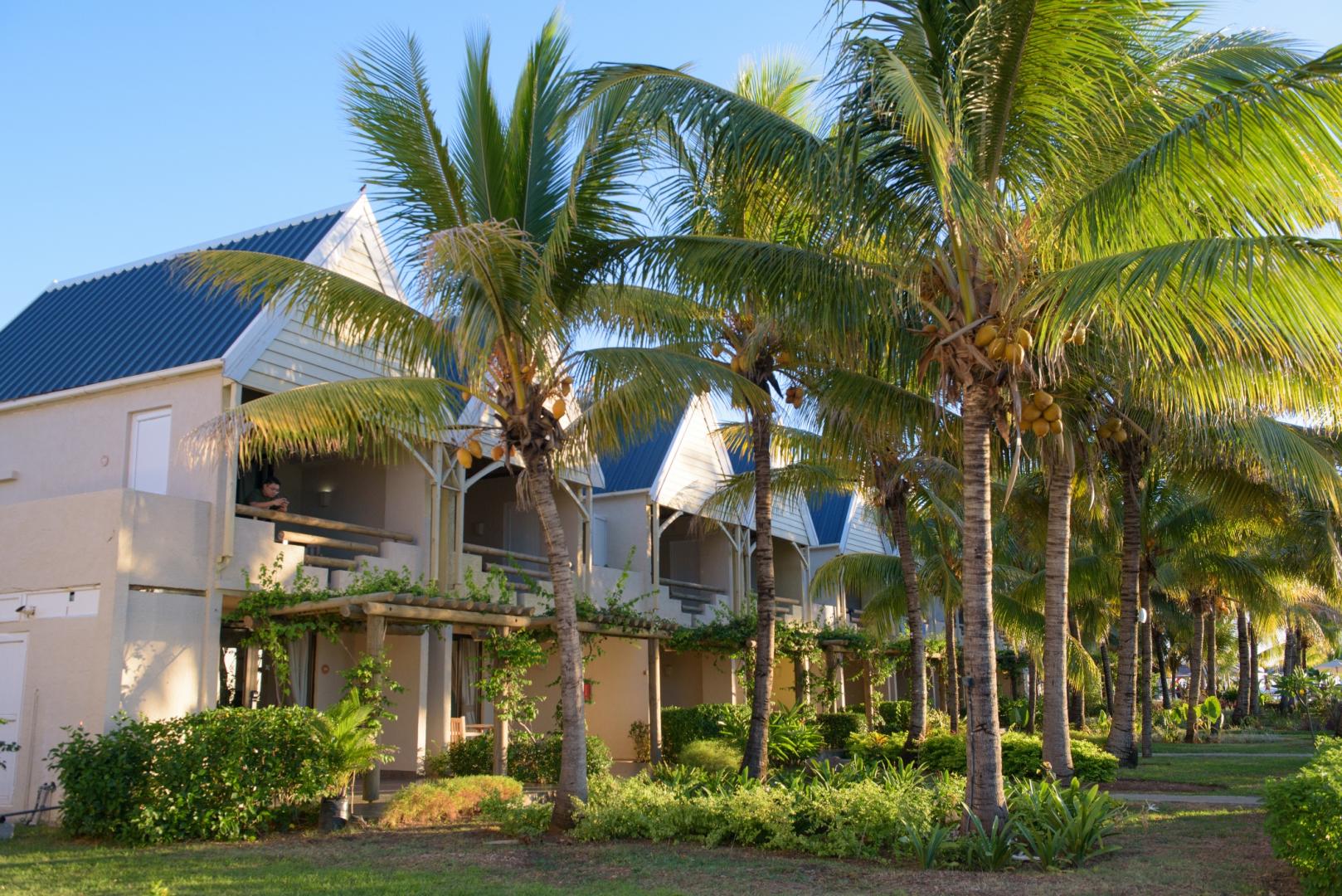 Anelia Resort & Spa foto 38
