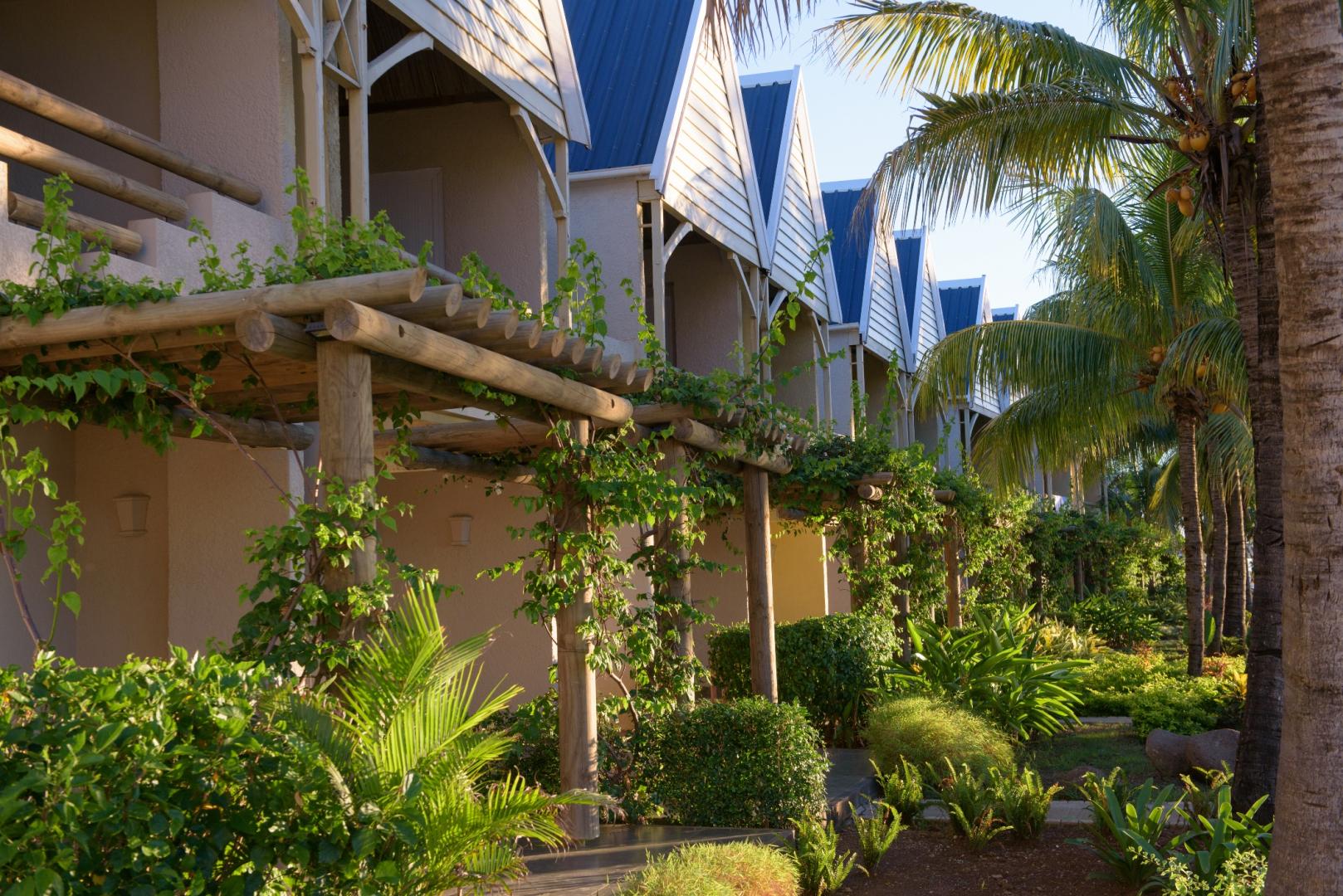 Anelia Resort & Spa foto 34
