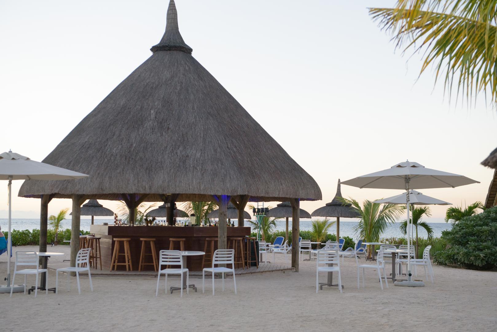Anelia Resort & Spa foto 27