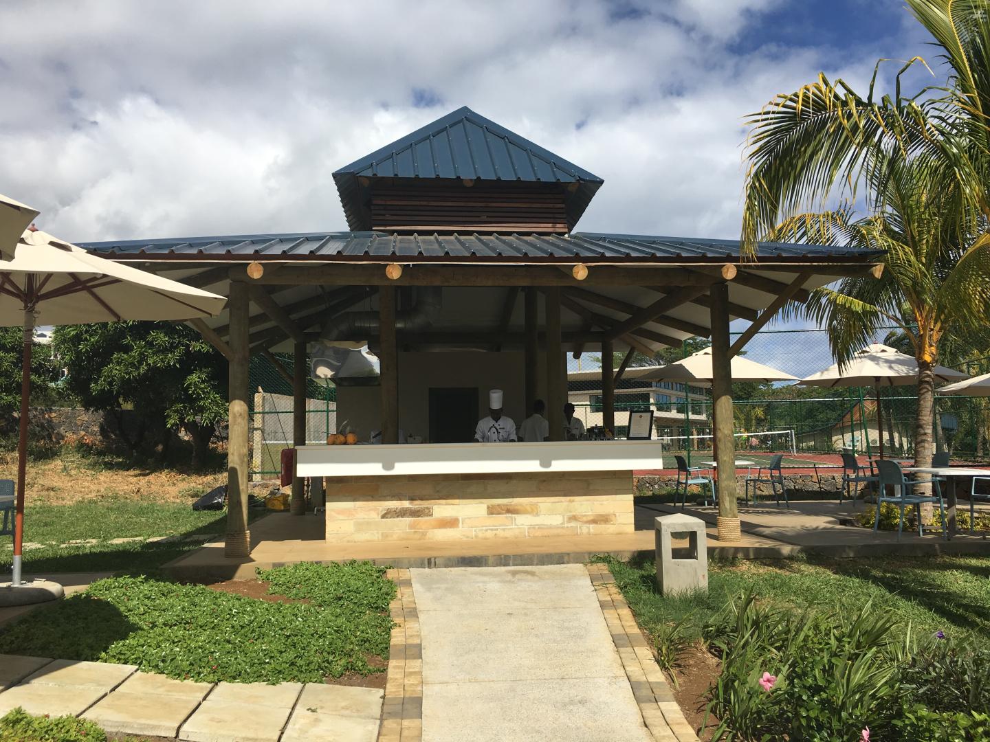 Anelia Resort & Spa foto 22