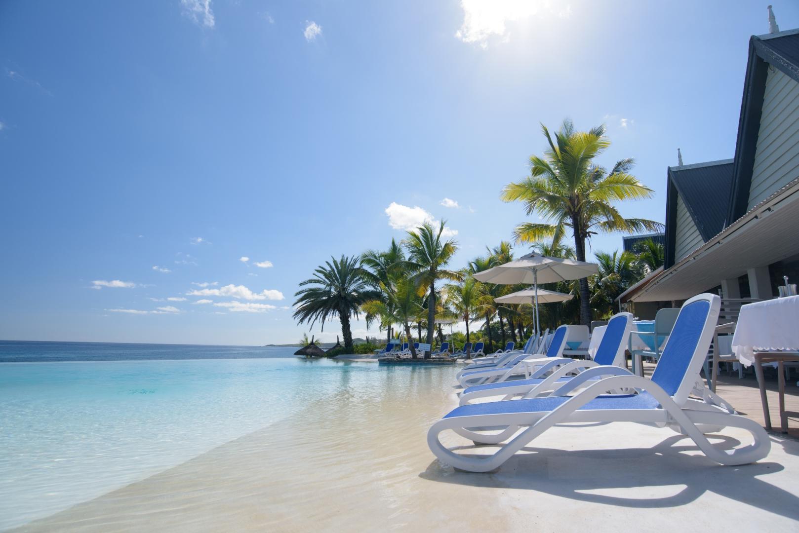 Anelia Resort & Spa foto 41