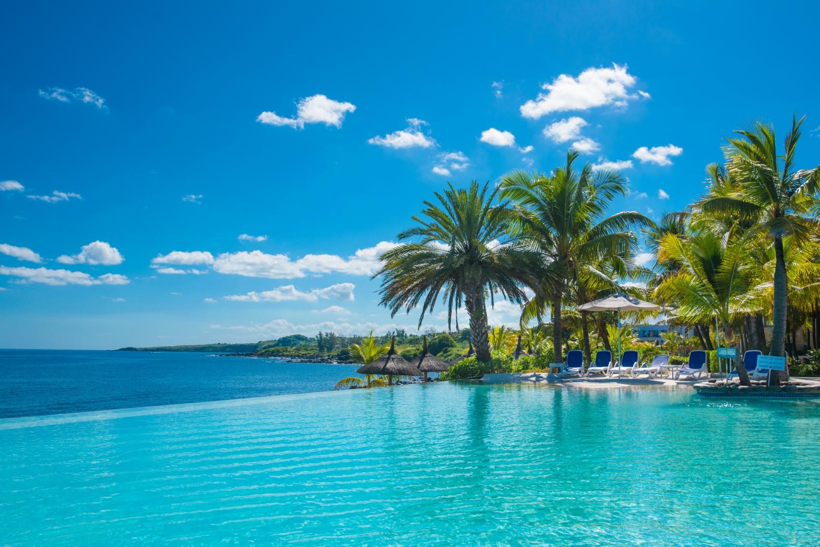 Anelia Resort & Spa foto 35