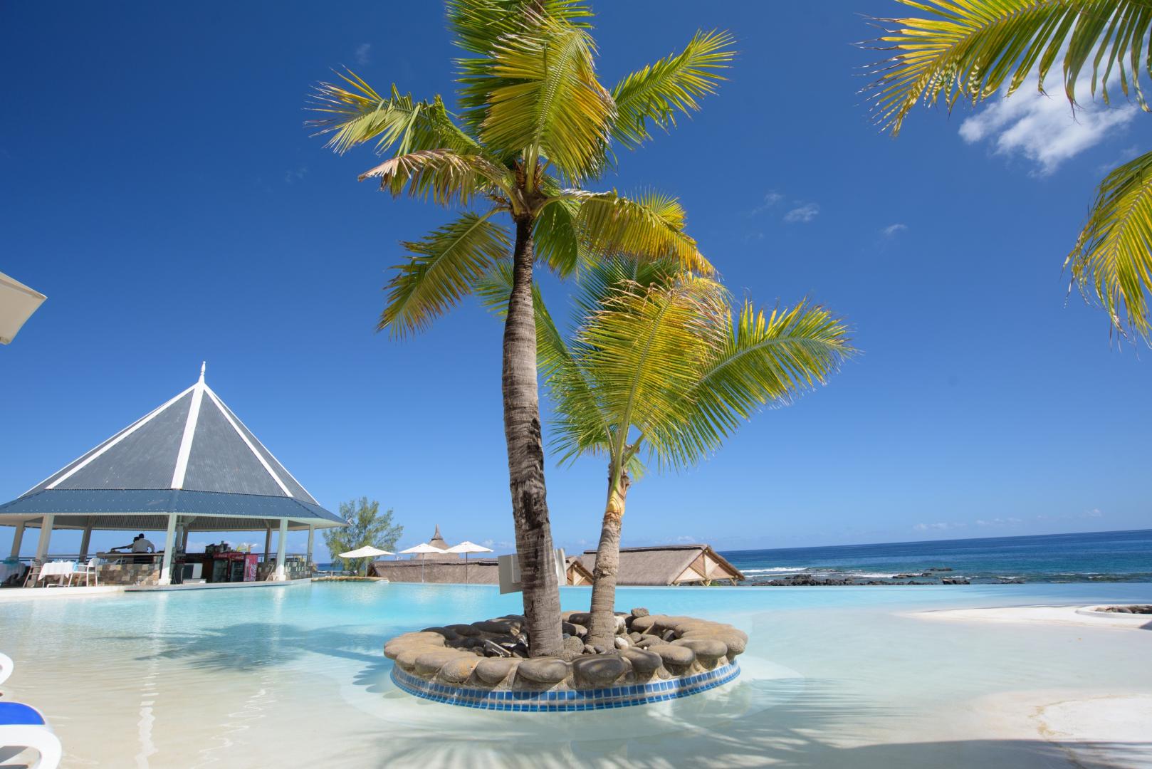 Anelia Resort & Spa foto 6