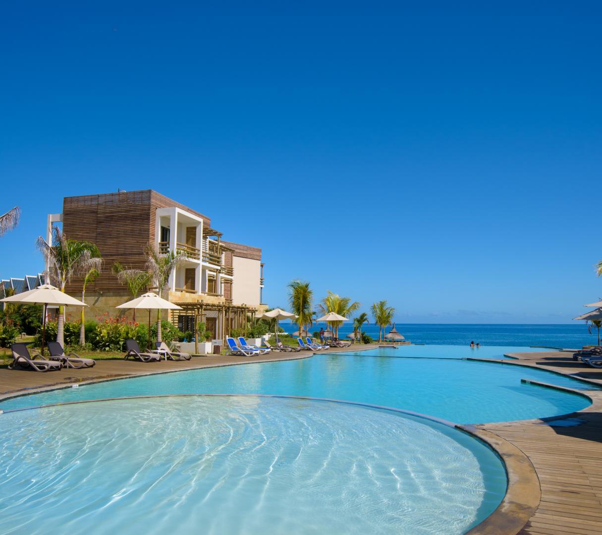 Anelia Resort & Spa foto 37