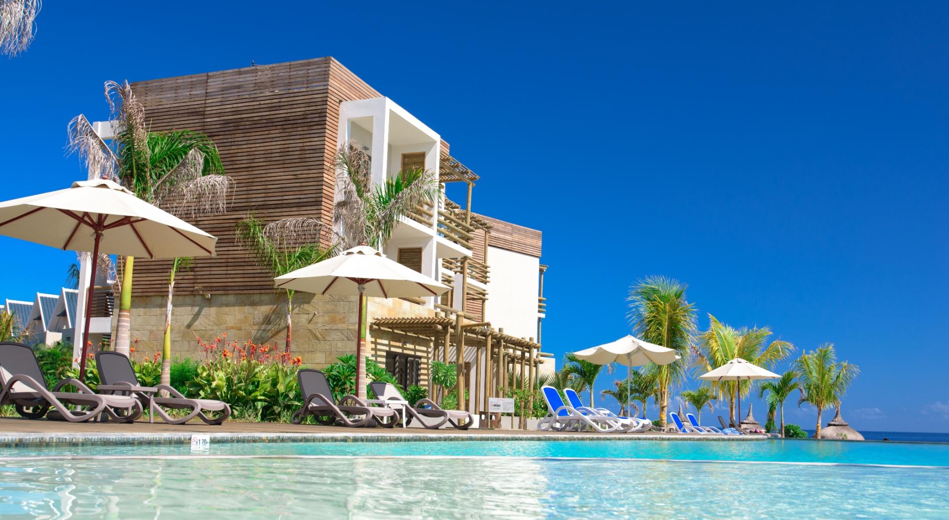 Anelia Resort & Spa foto 25