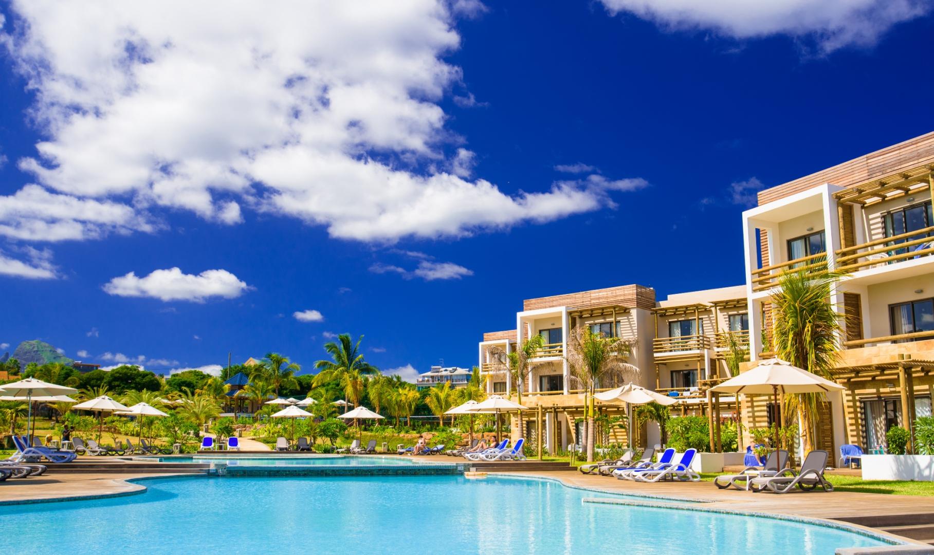 Anelia Resort & Spa foto 19
