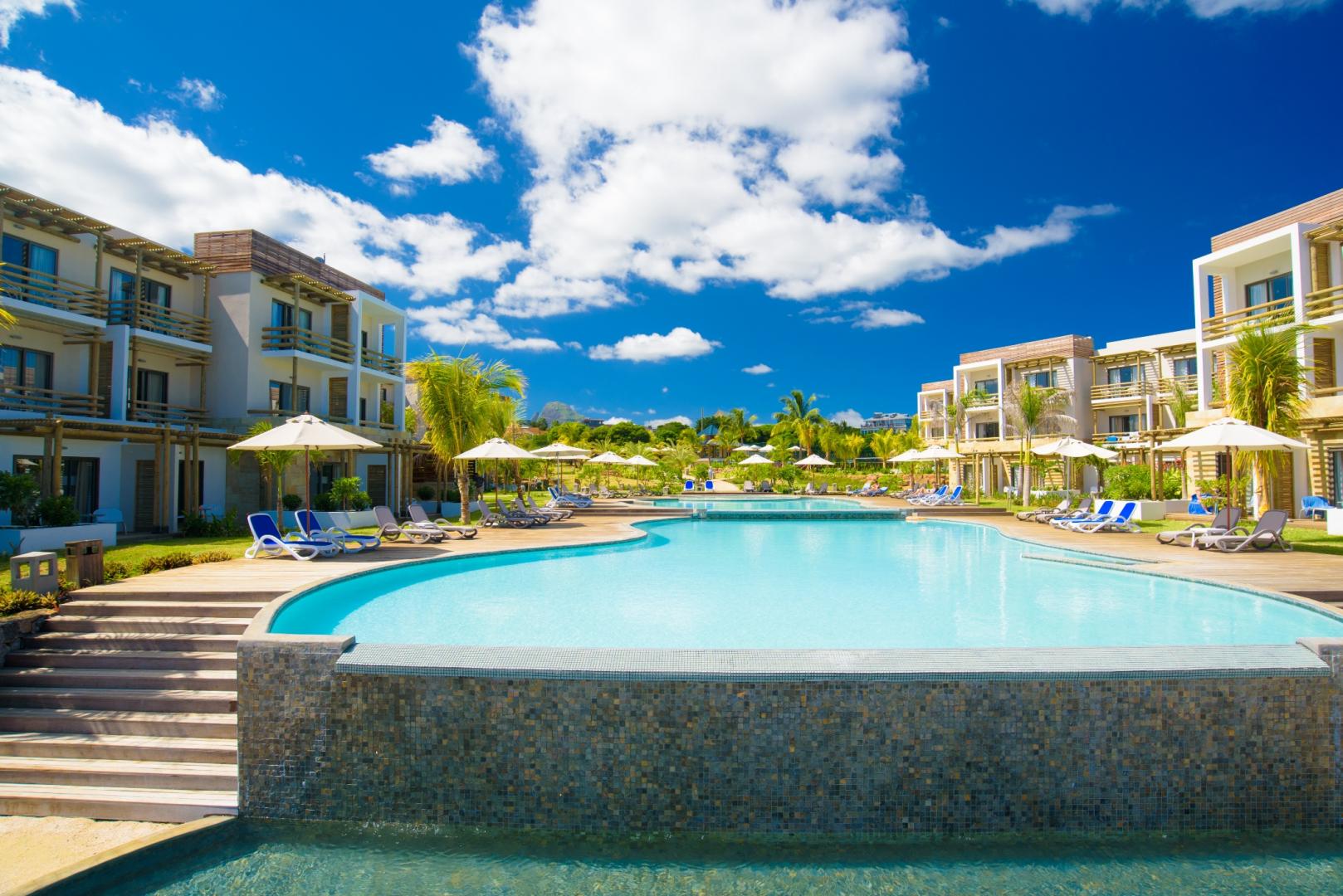 Anelia Resort & Spa foto 33