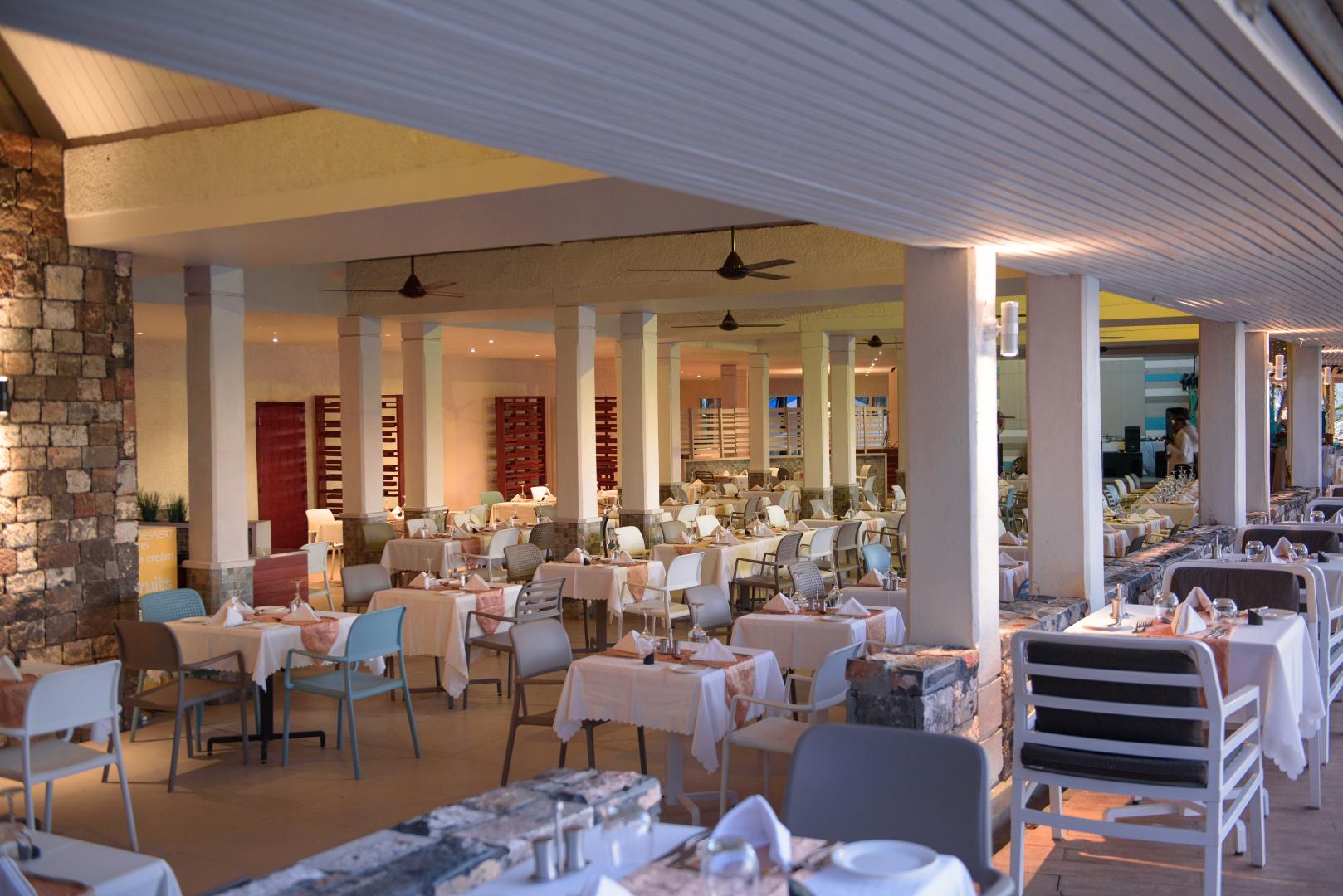 Anelia Resort & Spa foto 21