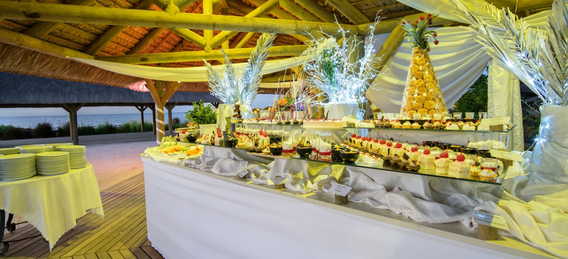Anelia Resort & Spa foto 12