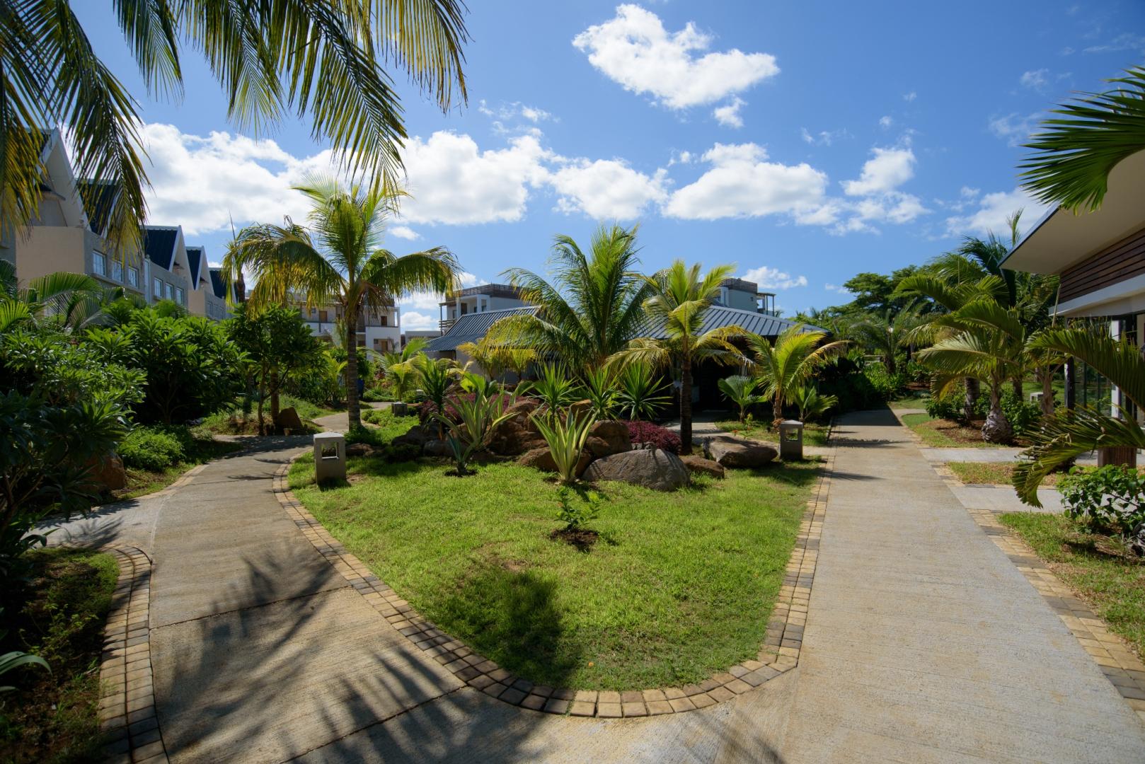 Anelia Resort & Spa foto 31