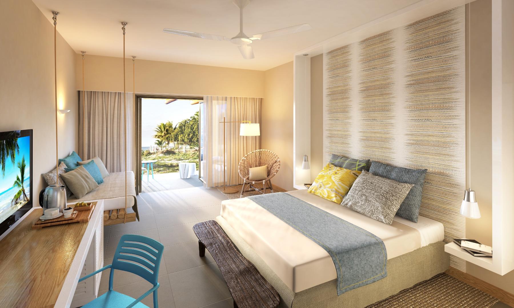 Anelia Resort & Spa foto 26