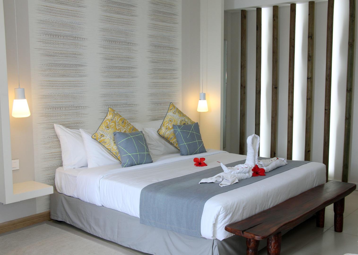 Anelia Resort & Spa foto 9