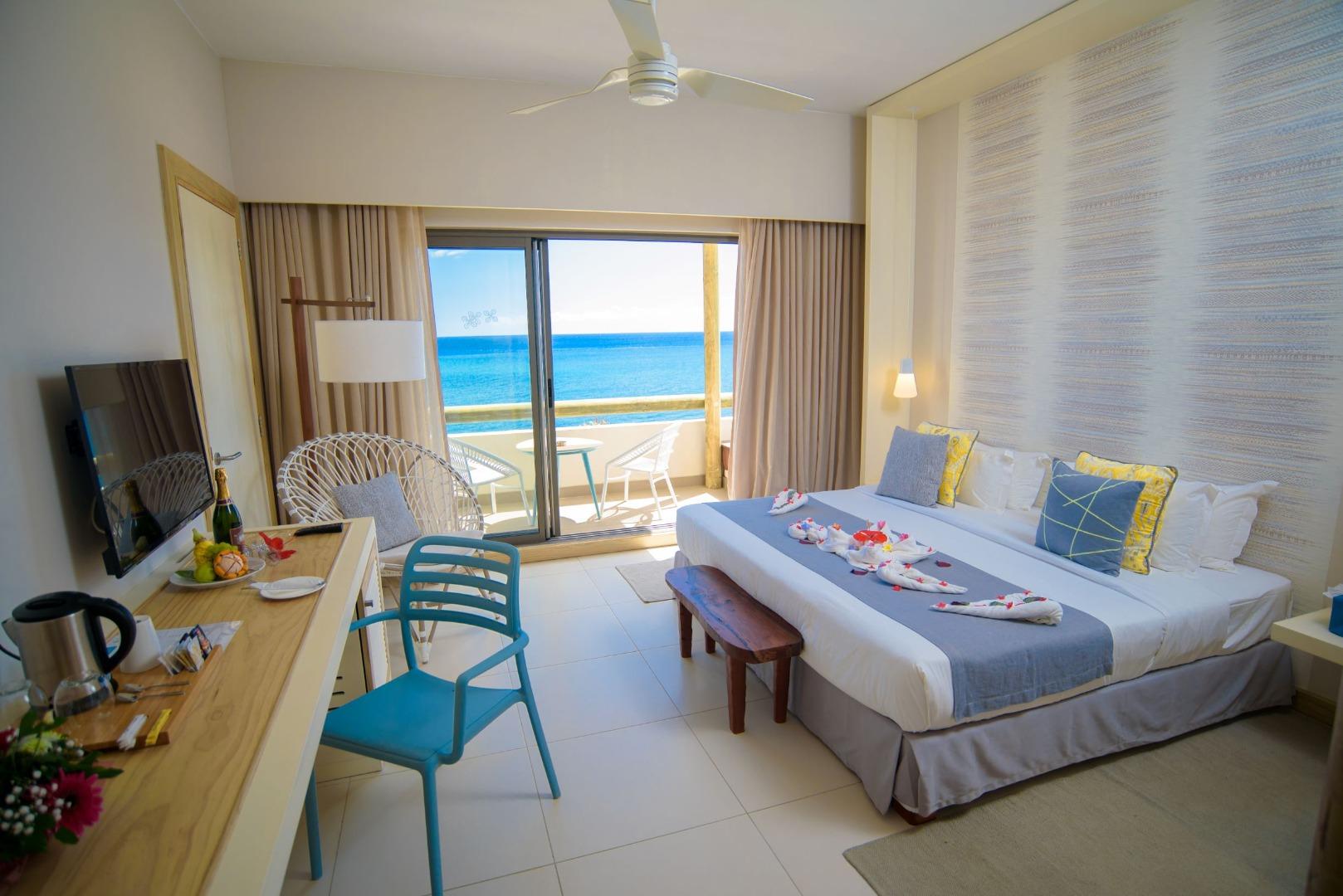 Anelia Resort & Spa foto 10