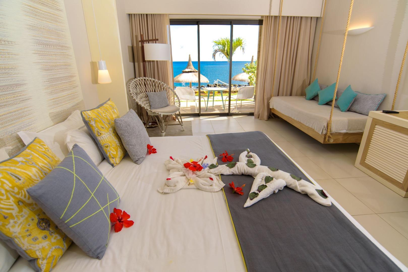 Anelia Resort & Spa foto 11