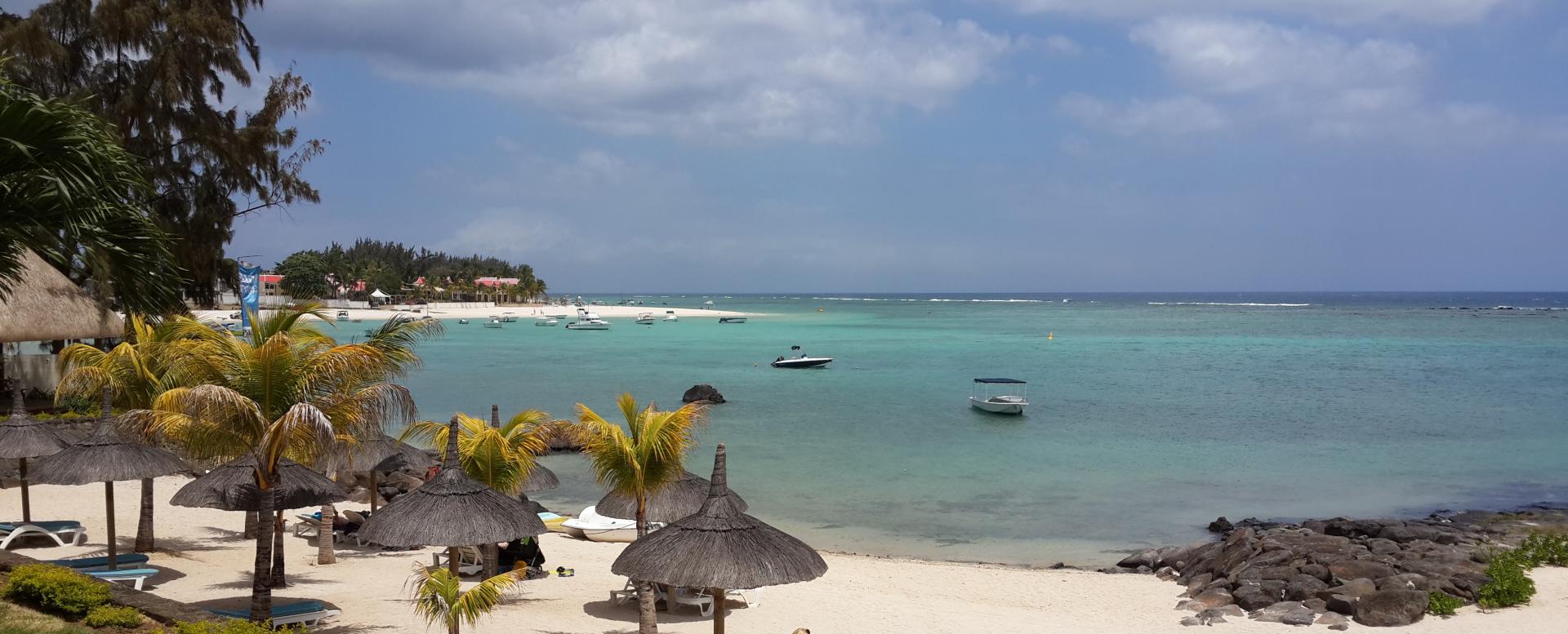 Anelia Resort & Spa foto 5